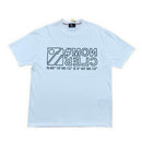Moncler T -Shirt M 4S392