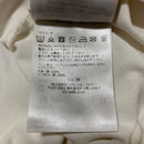 Moncler T -Shirt M 4S392
