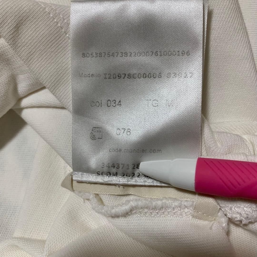 Moncler T -Shirt M 4S392