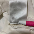 Moncler T -Shirt M 4S392