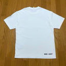 Moncler T -Shirt M 4S392