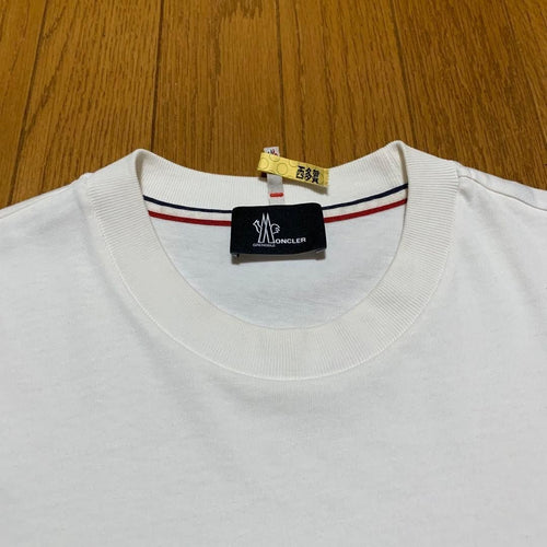 Moncler T -Shirt M 4S392