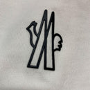 Moncler T -Shirt M 4S392