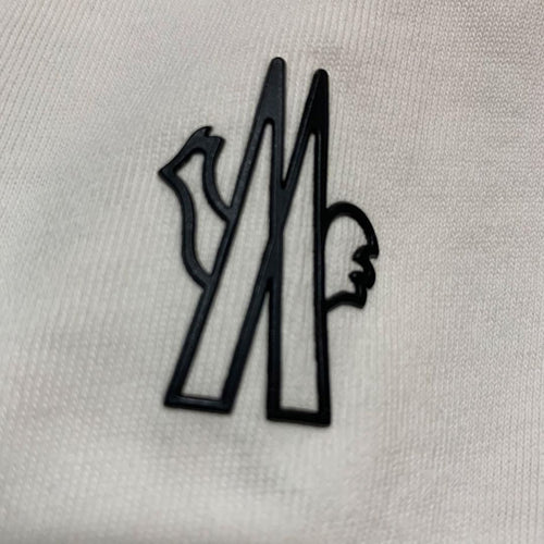 Moncler T -Shirt M 4S392
