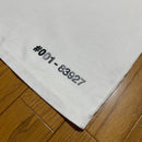 Moncler T -Shirt M 4S392