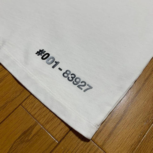 Moncler T -Shirt M 4S392