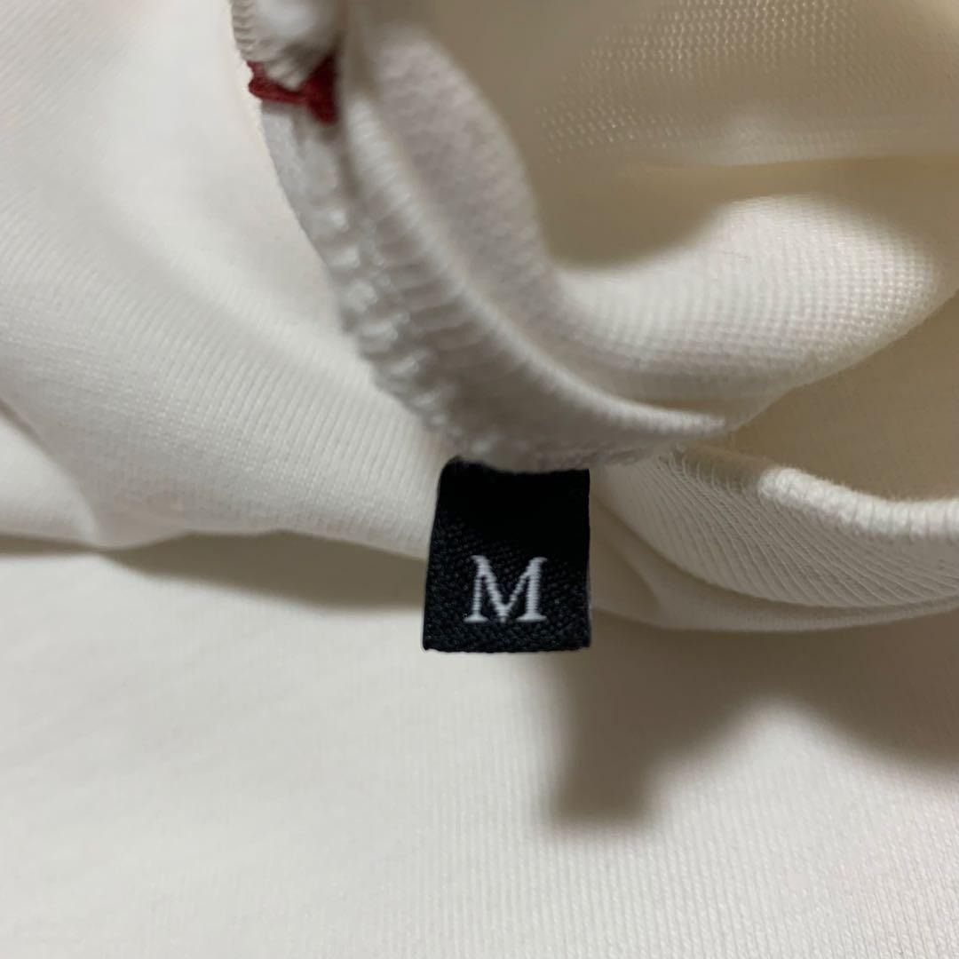 Moncler T -Shirt M 4S392