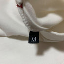 Moncler T -Shirt M 4S392