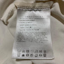 Moncler T -Shirt M 4S392