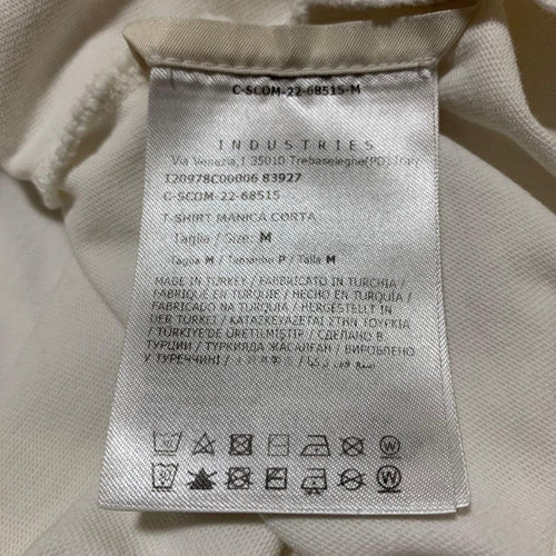 Moncler T -Shirt M 4S392