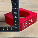 Leica Other Lens Display Stand