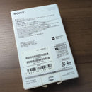 Sony Digital Audio Players Nw-A32