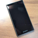 Sony Digital Audio Players Nw-A32