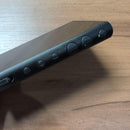 Sony Digital Audio Players Nw-A32