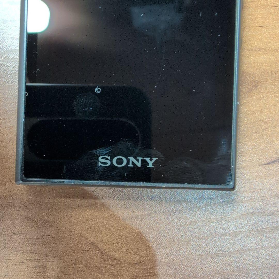 Sony Digital Audio Players Nw-A32