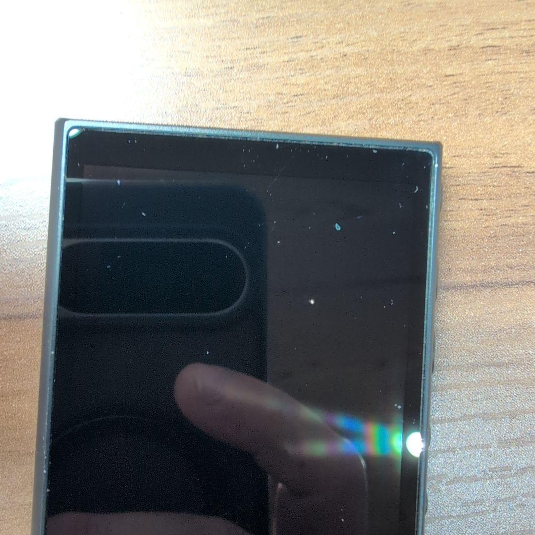 Sony Digital Audio Players Nw-A32