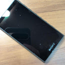 Sony Digital Audio Players Nw-A32