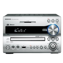Amplifier Body Onkyo Cd/Sd/Usb Nfr-9(S)
