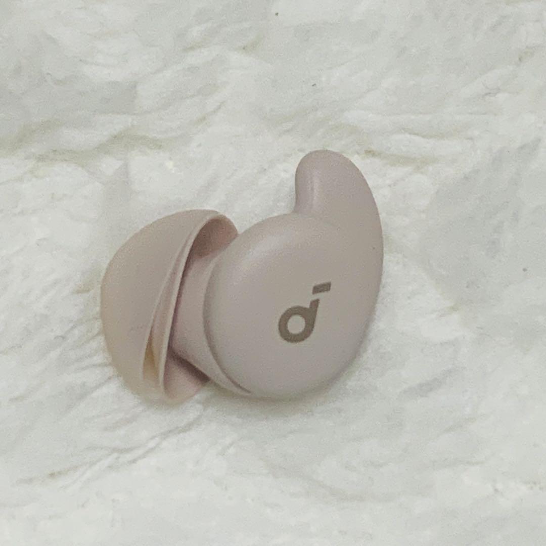 Anker Wireless Earphones Soundcore Sleep A20 L 2