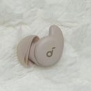 Anker Wireless Earphones Soundcore Sleep A20 L 2