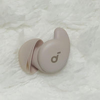 Anker Wireless Earphones Soundcore Sleep A20 L 2