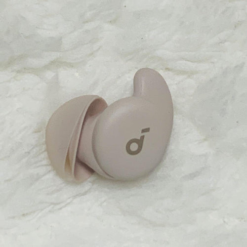 Anker Wireless Earphones Soundcore Sleep A20 L 2
