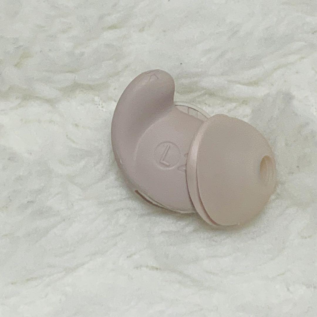 Anker Wireless Earphones Soundcore Sleep A20 L 2