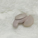 Anker Wireless Earphones Soundcore Sleep A20 L 2