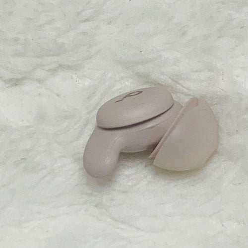 Anker Wireless Earphones Soundcore Sleep A20 L 2