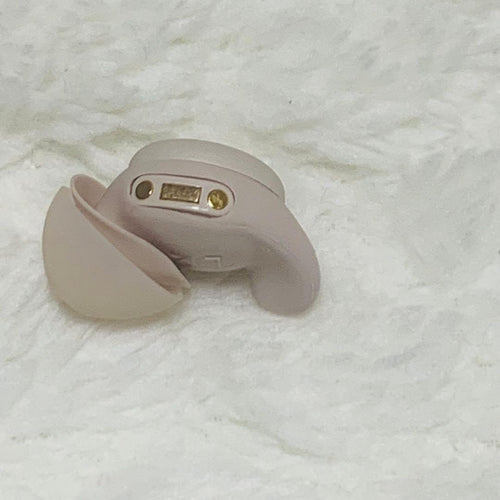 Anker Wireless Earphones Soundcore Sleep A20 L 2