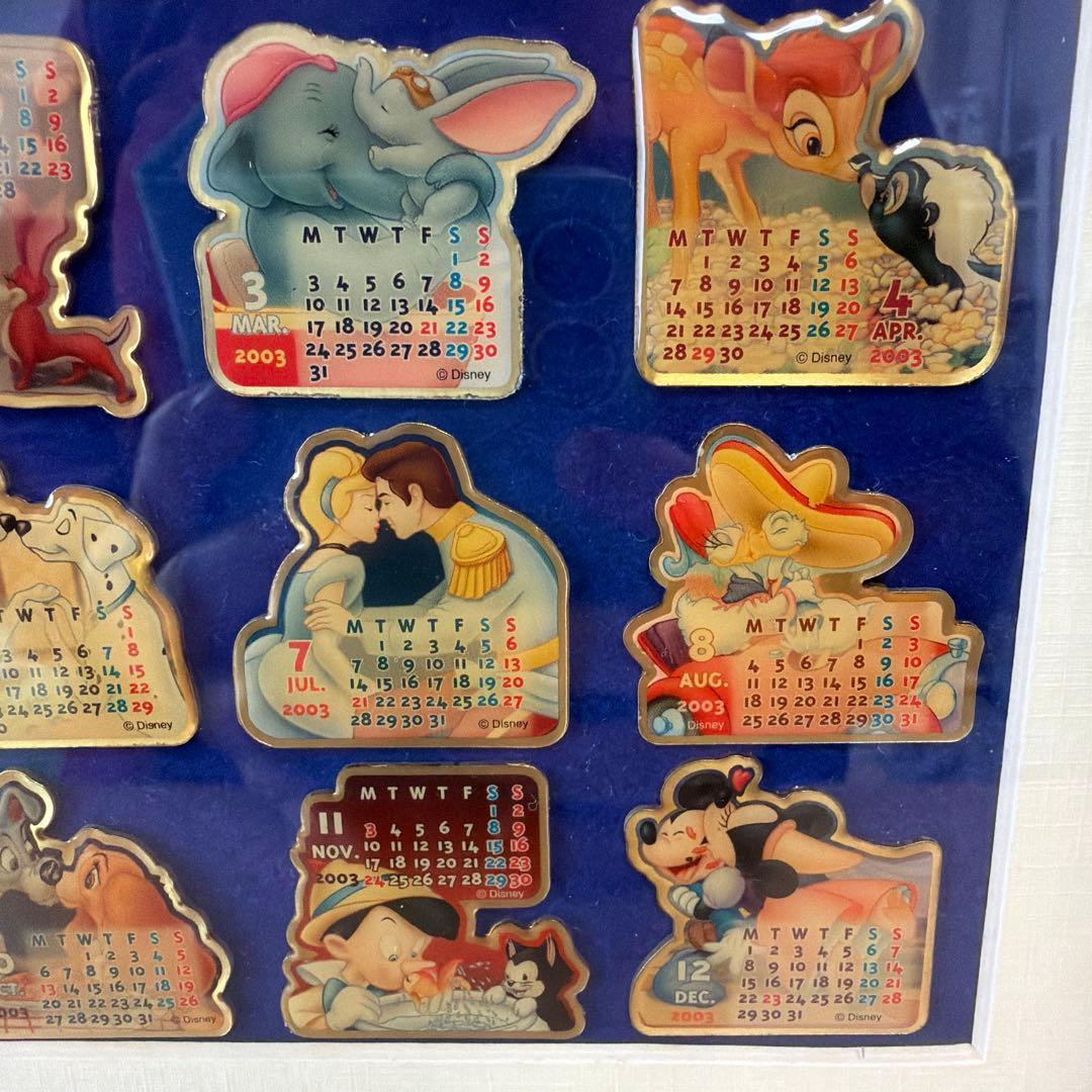 Pins, Pin Badges, Can Sweet Kisses 2003