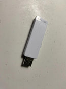 Other Motif Xf Tm Network Usb