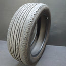 Bridgestone 19-Inch 2024 Alenza Lx100 225/55 19 1