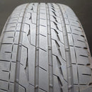Bridgestone 19-Inch 2024 Alenza Lx100 225/55 19 1