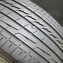 Bridgestone 19-Inch 2024 Alenza Lx100 225/55 19 1
