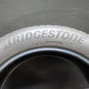 Bridgestone 19-Inch 2024 Alenza Lx100 225/55 19 1