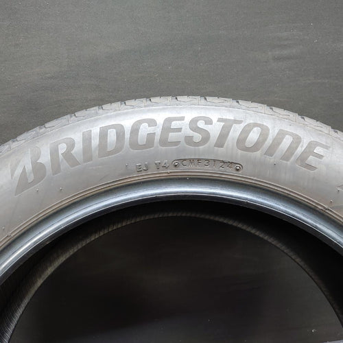 Bridgestone 19-Inch 2024 Alenza Lx100 225/55 19 1