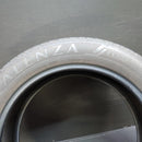 Bridgestone 19-Inch 2024 Alenza Lx100 225/55 19 1