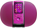 Others Sony S 16Gb Nw-S765K/N