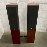 Denon Speakers Sc-T55Xg A2623