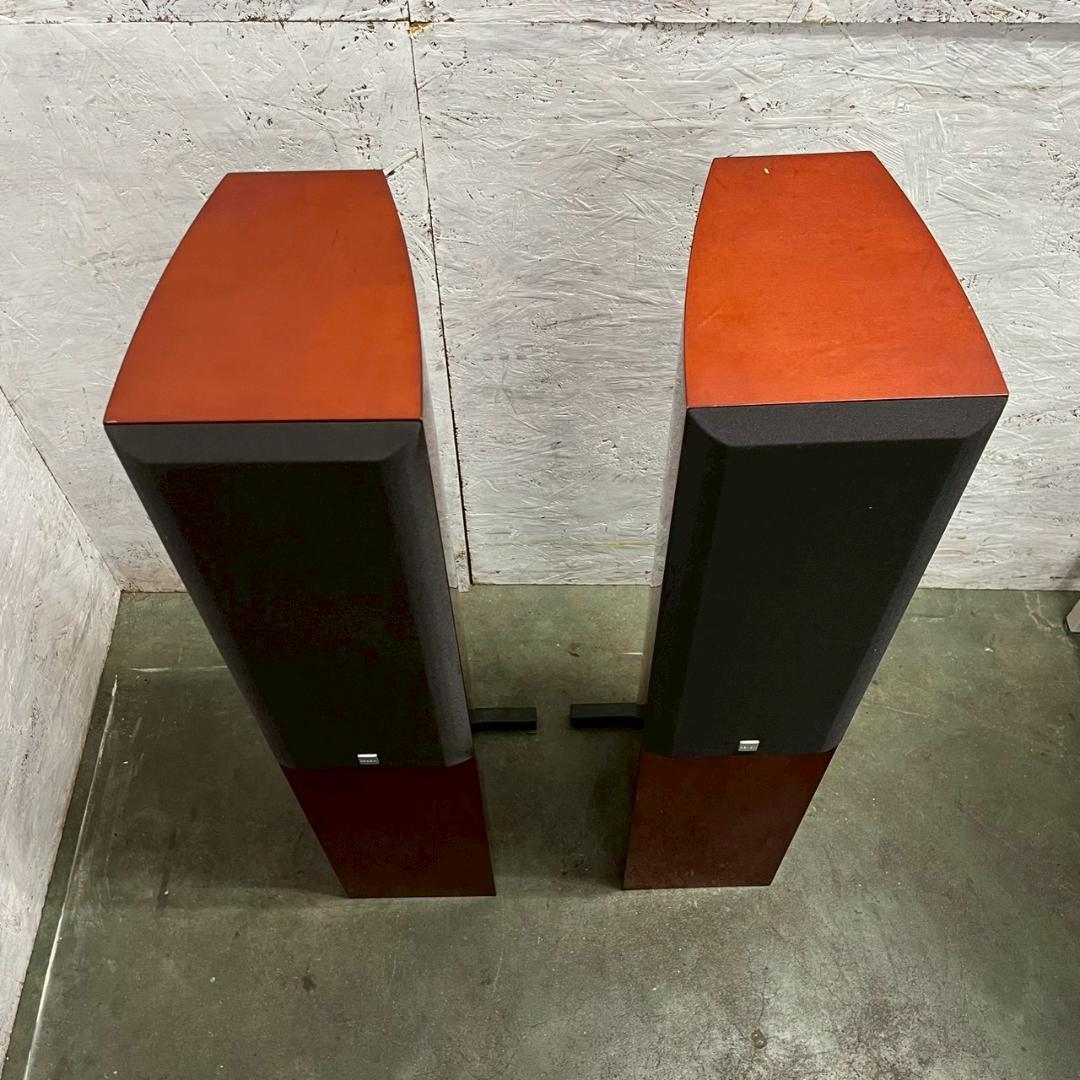 Denon Speakers Sc-T55Xg A2623
