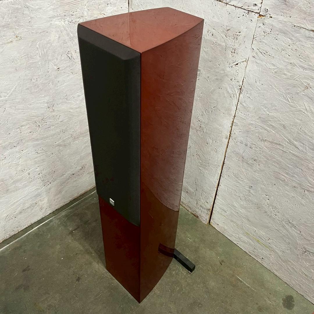 Denon Speakers Sc-T55Xg A2623