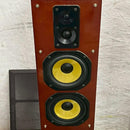 Denon Speakers Sc-T55Xg A2623