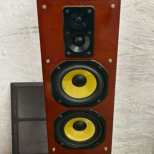 Denon Speakers Sc-T55Xg A2623