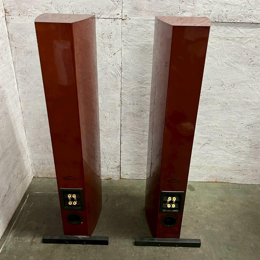 Denon Speakers Sc-T55Xg A2623
