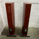 Denon Speakers Sc-T55Xg A2623