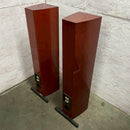 Denon Speakers Sc-T55Xg A2623