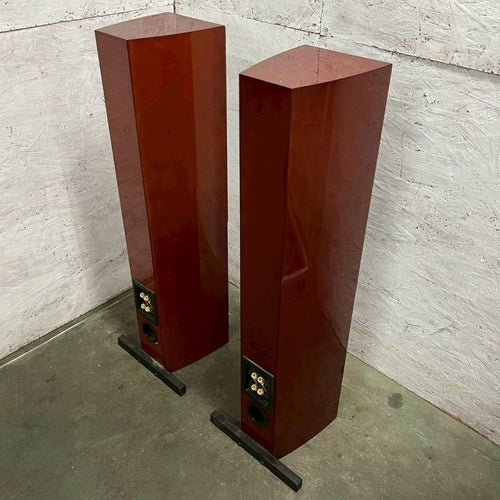 Denon Speakers Sc-T55Xg A2623