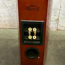 Denon Speakers Sc-T55Xg A2623
