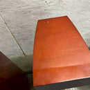 Denon Speakers Sc-T55Xg A2623